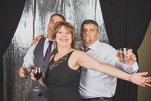 photobooth-170