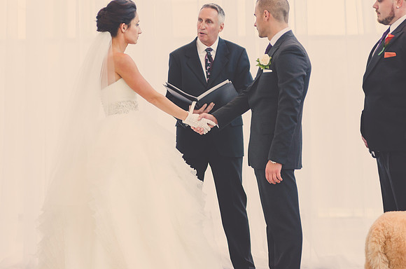 ceremony-192