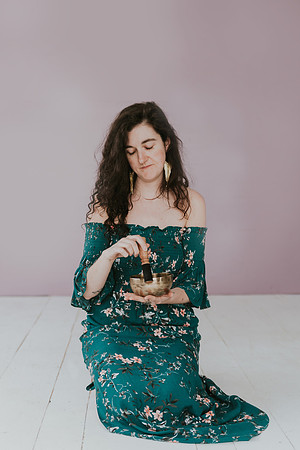 meganlawlor-58