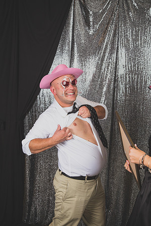 photobooth-54