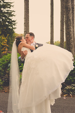 postceremony-324