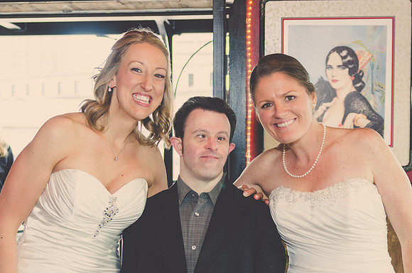 reception-34