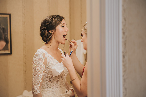 bride-116