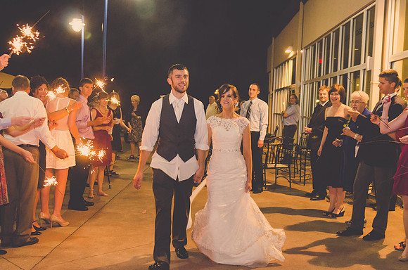 reception-384