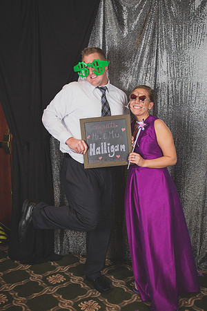 photobooth-45