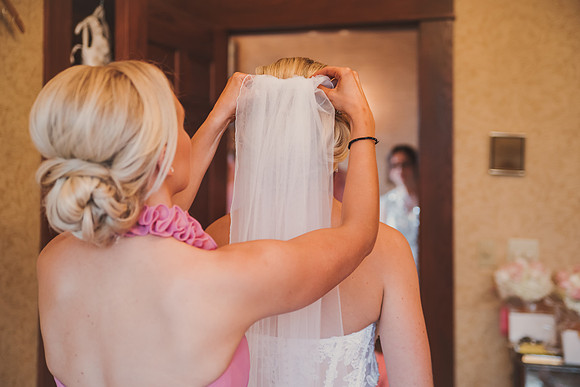 bride-pre-65