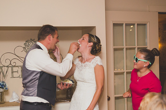 reception-215