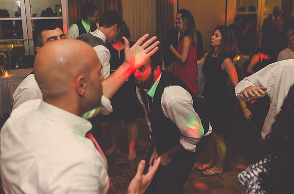 reception-286