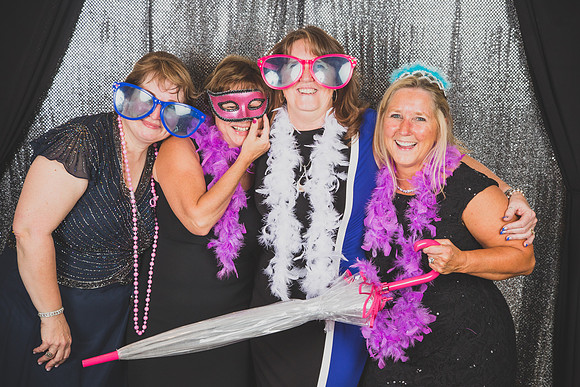 photobooth-271
