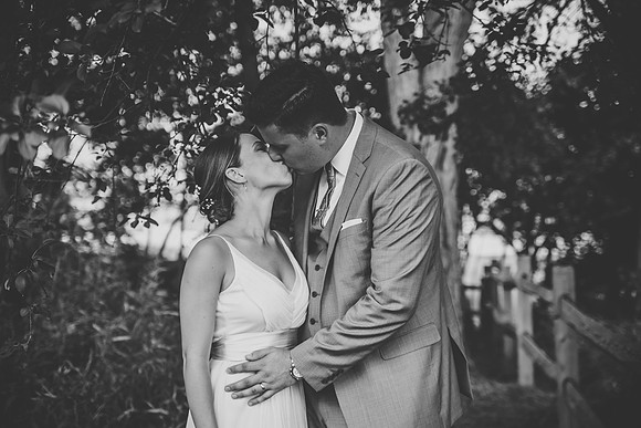 powell-brideandgroom-9