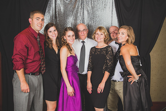photobooth-200