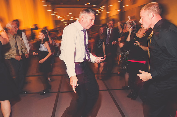 reception-311