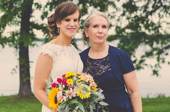 bridalparty-135