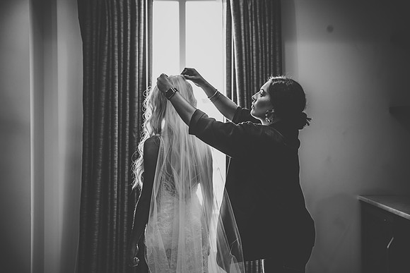 bride-92