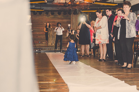 ceremony-23
