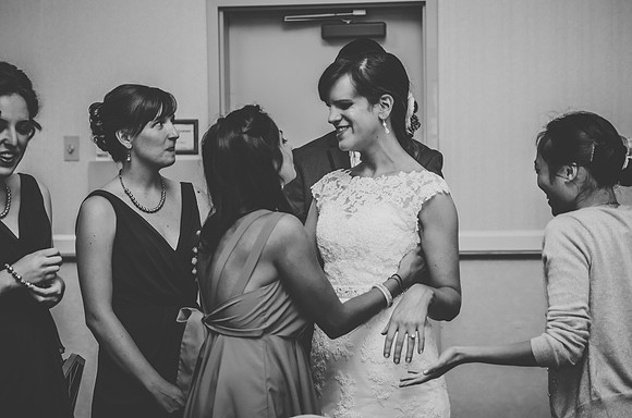 reception-67