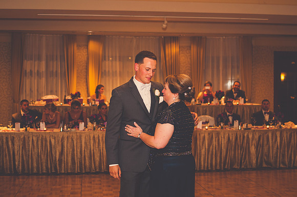 reception-315