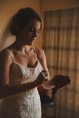 bride-89