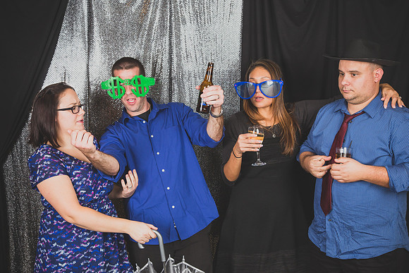 photobooth-204