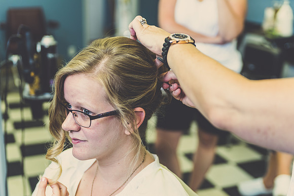 hairsalon-29