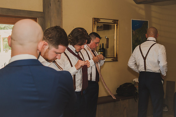 gettingready- groom-68