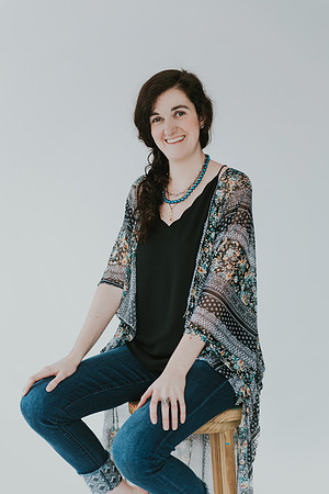 meganlawlor-3
