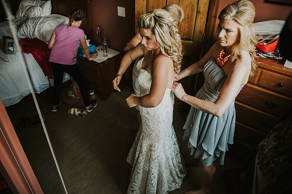 bridegetsready-99