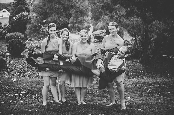 postceremony-123
