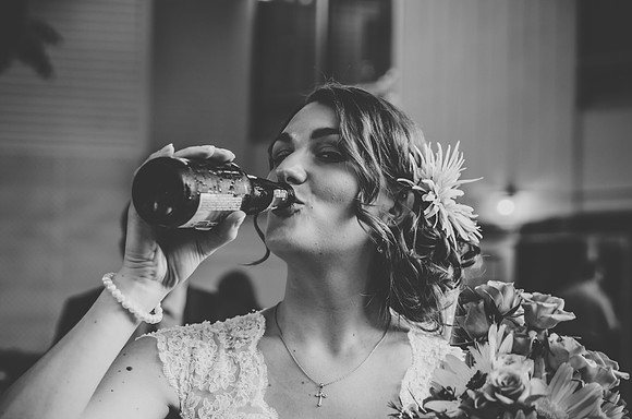 postceremony-211