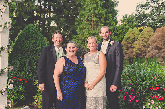 postceremony-194