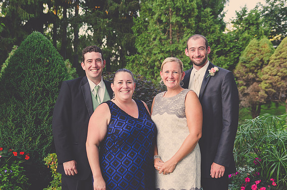postceremony-195
