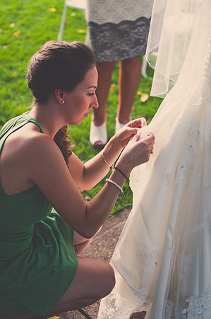 postceremony-212