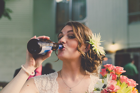 postceremony-210