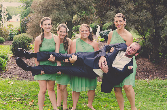 postceremony-121