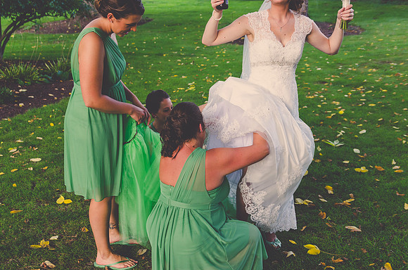 postceremony-213
