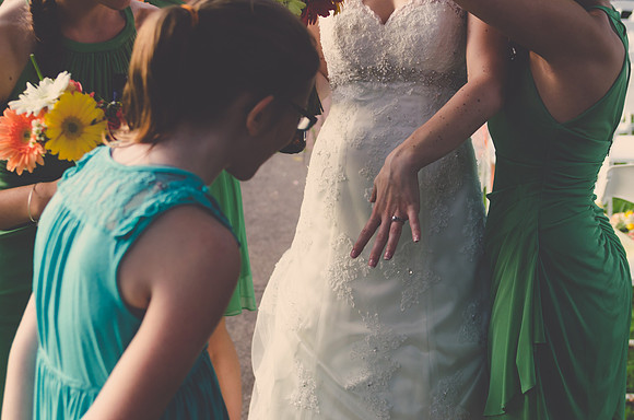 postceremony-222