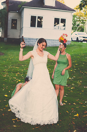 postceremony-220