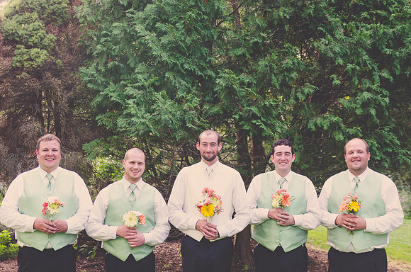 postceremony-82
