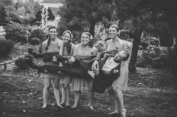 postceremony-120