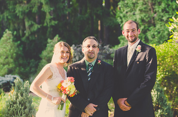 postceremony-52