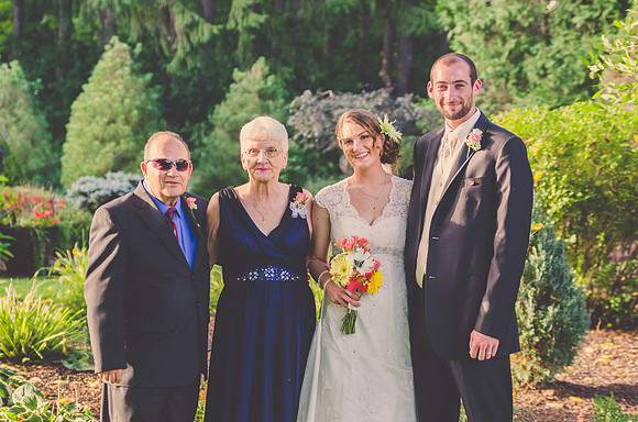 postceremony-21
