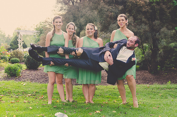 postceremony-122