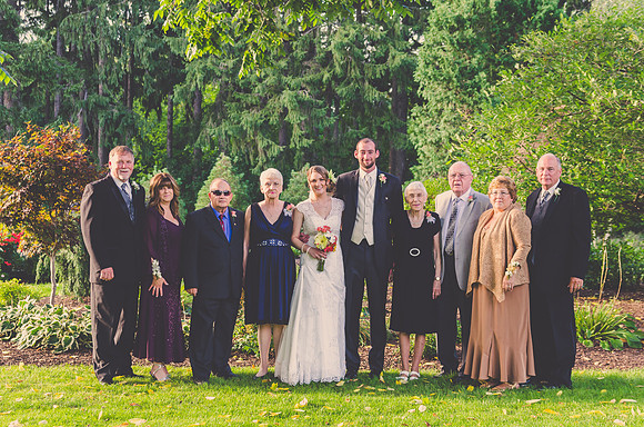 postceremony-15