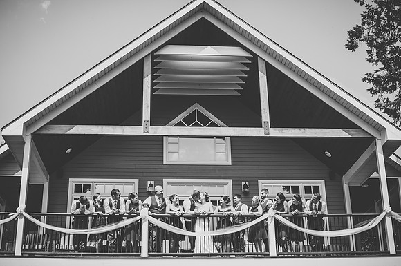 preceremony-223
