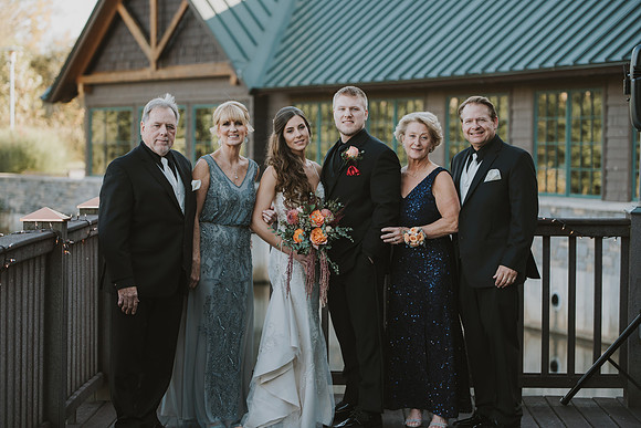 formalportraits-100