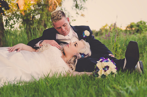 bridegroom-3