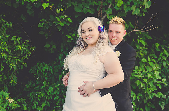 bridegroom-26