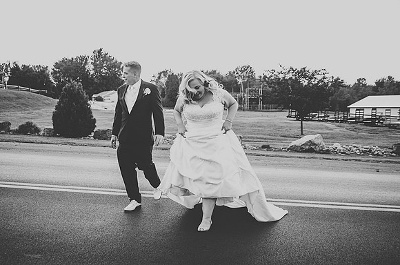 bridegroom-44