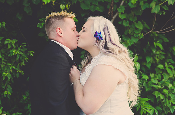 bridegroom-23