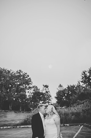 bridegroom-50